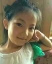 Xixi Wu Xixi Wu